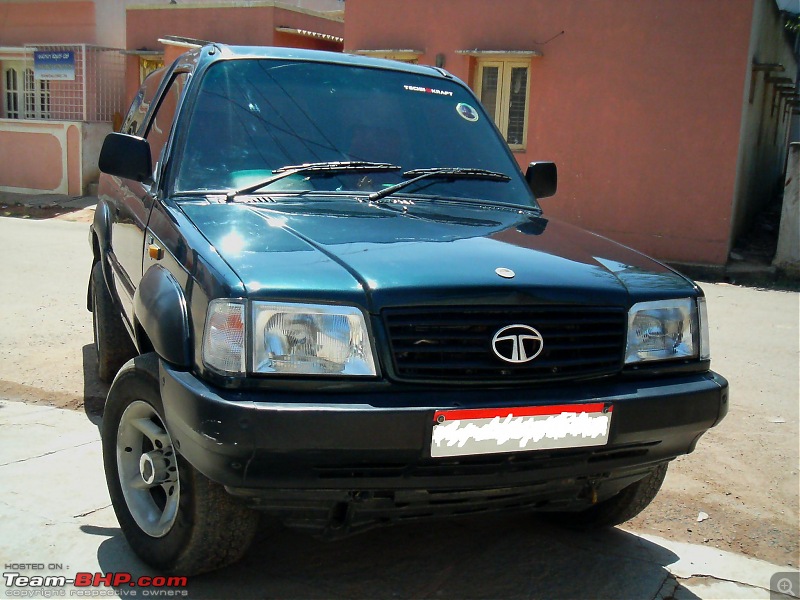 Pics: Tata Sierra-image1108.jpg