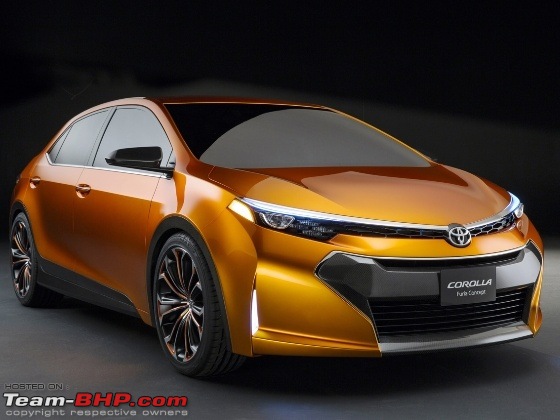 Launch of new Corolla & Innova by Mid-2015?-toyotafuriacorollaconceptcaratdetroit560x42016012013_560x420.jpg