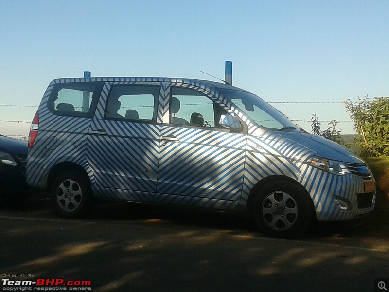 Chevrolet Sail (Hatchback) & Chevrolet MPV (Enjoy) : Auto Expo 2012-2012122416.12.14.jpg