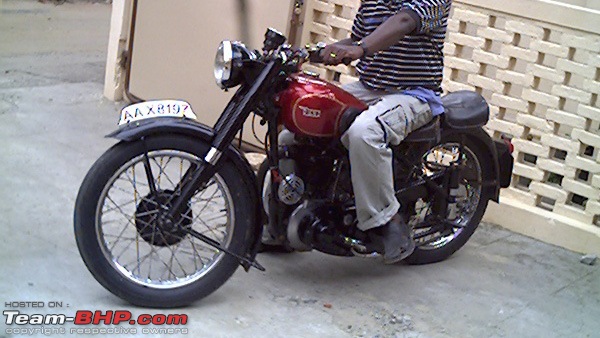 Your Previous Cars & Bikes-bsab31ajithbc.jpg