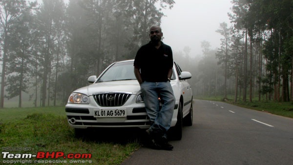 Your Previous Cars & Bikes-elantraajithbc.jpg