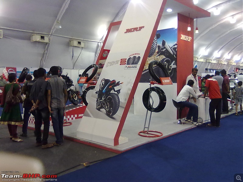 SBT Asianet Auto Expo 2013 @ Cochin-as2.jpg