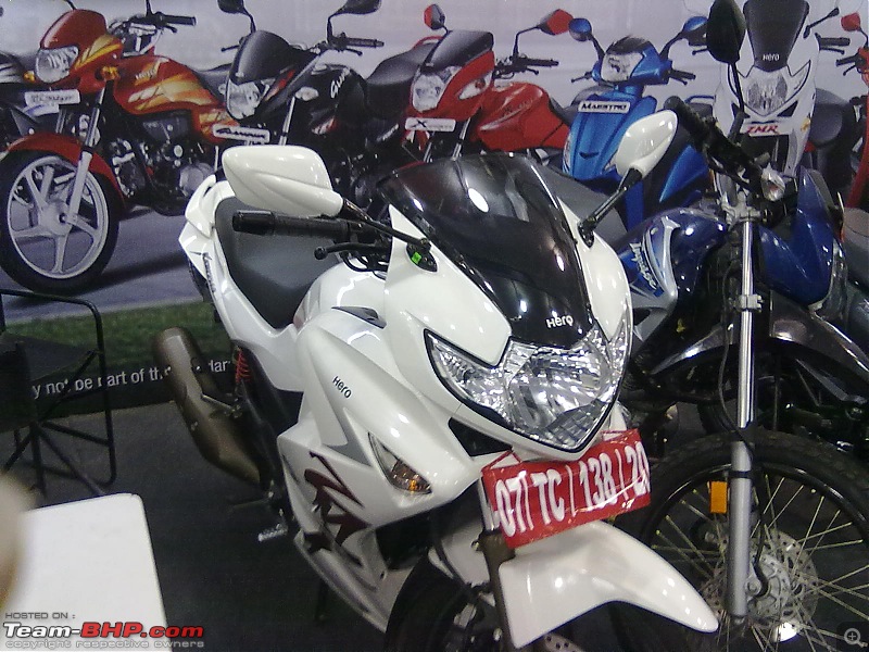 SBT Asianet Auto Expo 2013 @ Cochin-as3.jpg