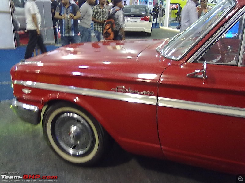 SBT Asianet Auto Expo 2013 @ Cochin-as14.jpg