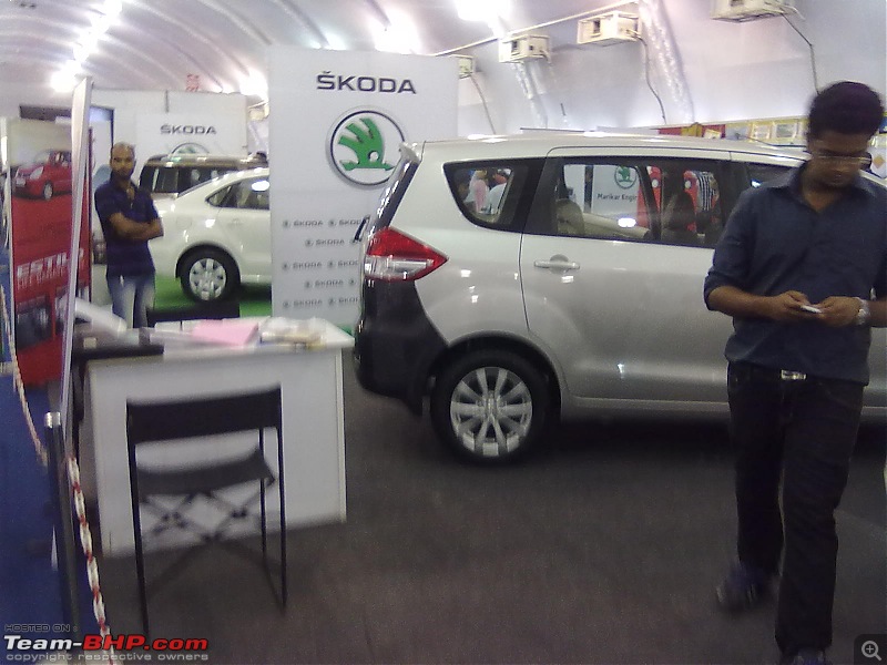 SBT Asianet Auto Expo 2013 @ Cochin-as18.jpg