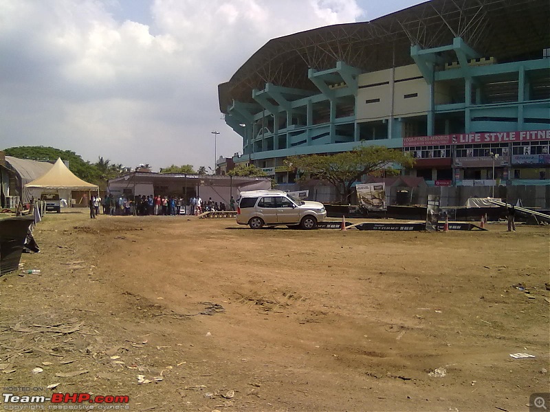 SBT Asianet Auto Expo 2013 @ Cochin-as43.jpg