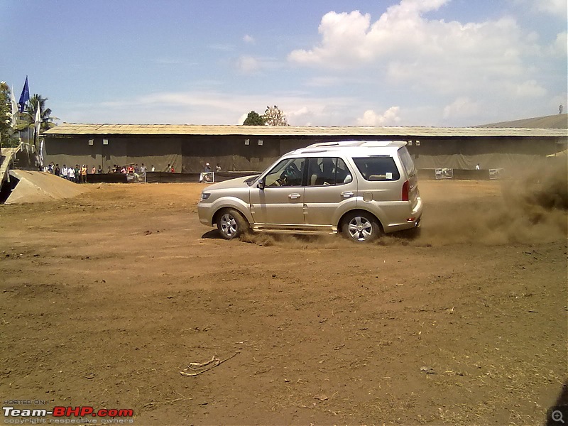 SBT Asianet Auto Expo 2013 @ Cochin-as51.jpg