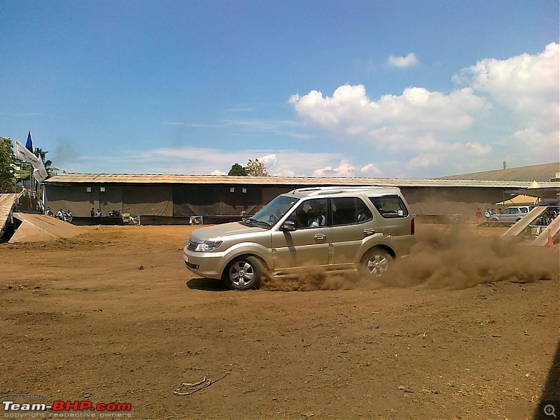 SBT Asianet Auto Expo 2013 @ Cochin-as56a.jpg