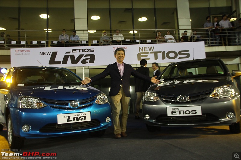 Toyota to launch the Etios and Liva facelift. EDIT : Launched (details on Page 4)-mr.-hiroshi-nakagawa-md-ceo-toyota-kirloskar-motor-new-etios-new-etios-liva.jpg