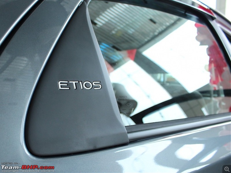 Toyota to launch the Etios and Liva facelift. EDIT : Launched (details on Page 4)-img_3545.jpg