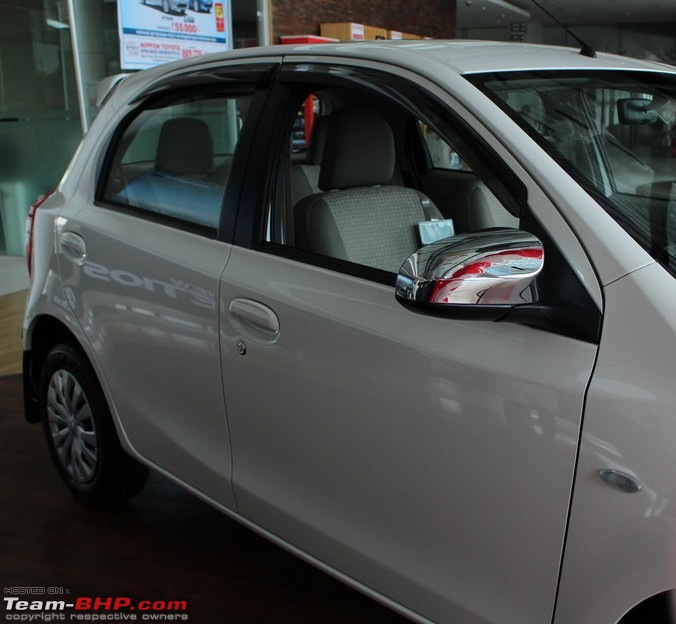 Toyota to launch the Etios and Liva facelift. EDIT : Launched (details on Page 4)-img_3560.jpg