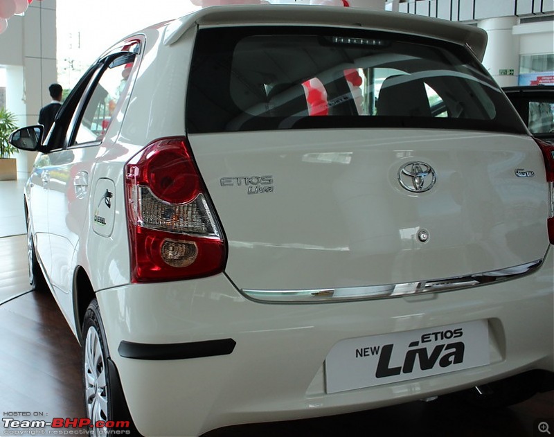 Toyota to launch the Etios and Liva facelift. EDIT : Launched (details on Page 4)-img_3561.jpg