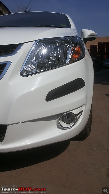 Chevrolet Sail (Sedan) Launched @ Rs. 4.99-7.51 Lakhs-002.jpg