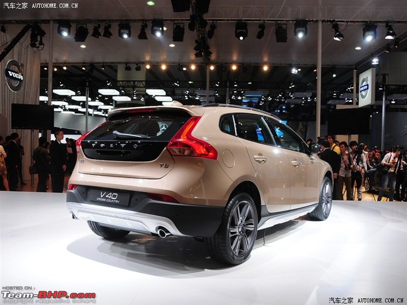 Volvo Cars considering local assembly in India-vcc6.jpg