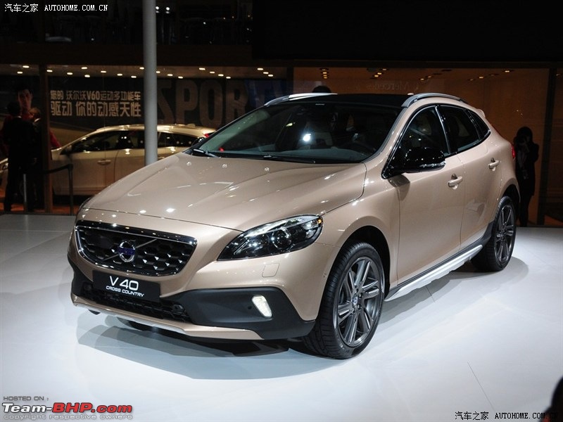 Volvo Cars considering local assembly in India-vcc5.jpg