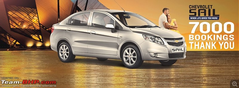 Chevrolet Sail (Sedan) Launched @ Rs. 4.99-7.51 Lakhs-chevysail7k.jpg