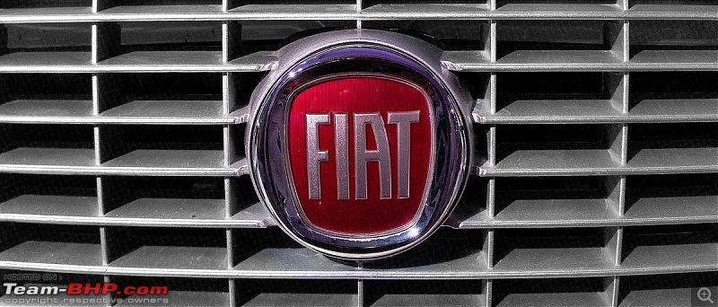 Fiat revvs away from Tata dealerships. To set up its own distribution network-fiatchrysler.jpg