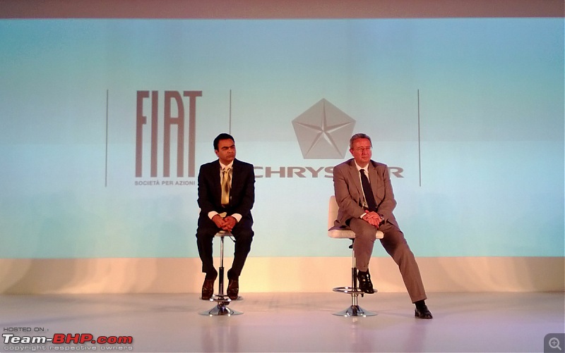 Fiat revvs away from Tata dealerships. To set up its own distribution network-fiatchrysler002.jpg