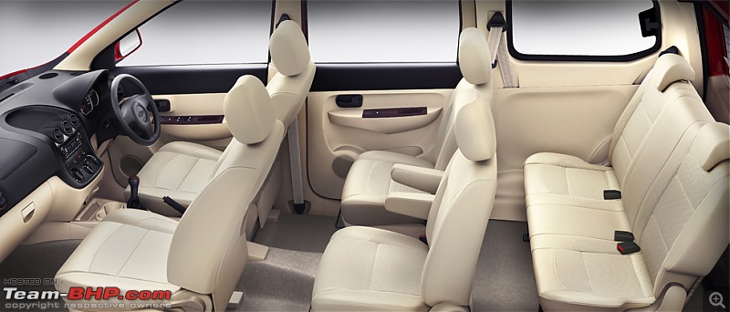 Chevrolet Sail (Hatchback) & Chevrolet MPV (Enjoy) : Auto Expo 2012-model_overview_space_that_makes_you_versatile_seating_980x419_02_new.jpg