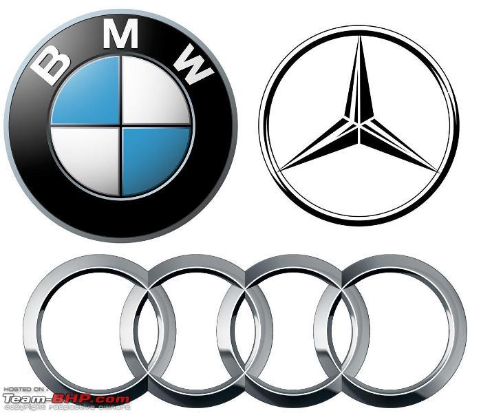 indian car logos