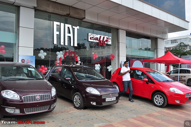 Fiat's India strategy revealed-dsc_0804.jpg