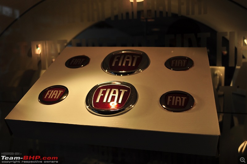 Fiat's India strategy revealed-dsc_0808.jpg