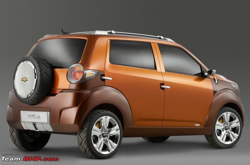 Scoop Pic! Mahindra's S101 Mini-SUV spotted-chevrolettrax_concept_2007_800x600_wallpaper_06.jpg