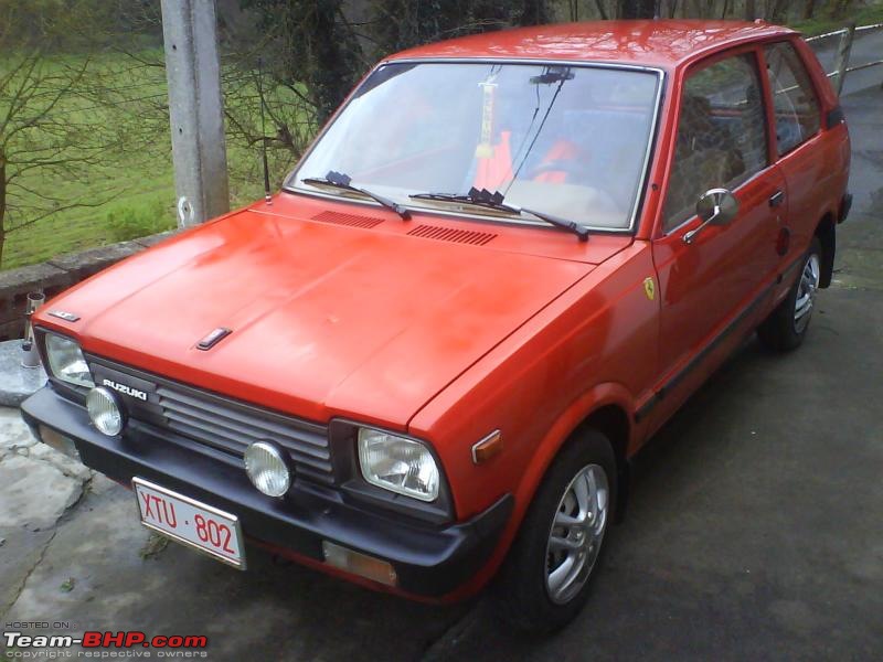 Maruti Suzuki SS80 DX-photo20080.jpg