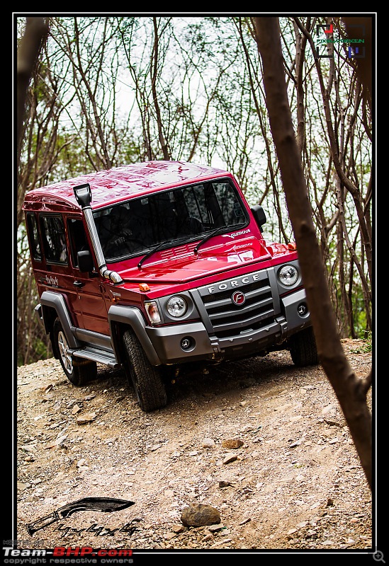 Force Gurkha on sale again. Launched @ 6.25 Lakhs-gurkha11.jpg