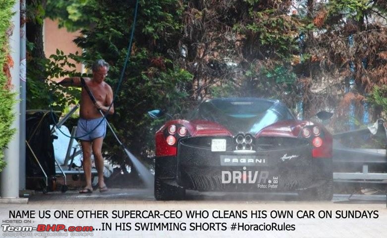 No DIY Car Washes in India - Why?-pag-washing-960240_10152865805115035_1445088478_n.jpg