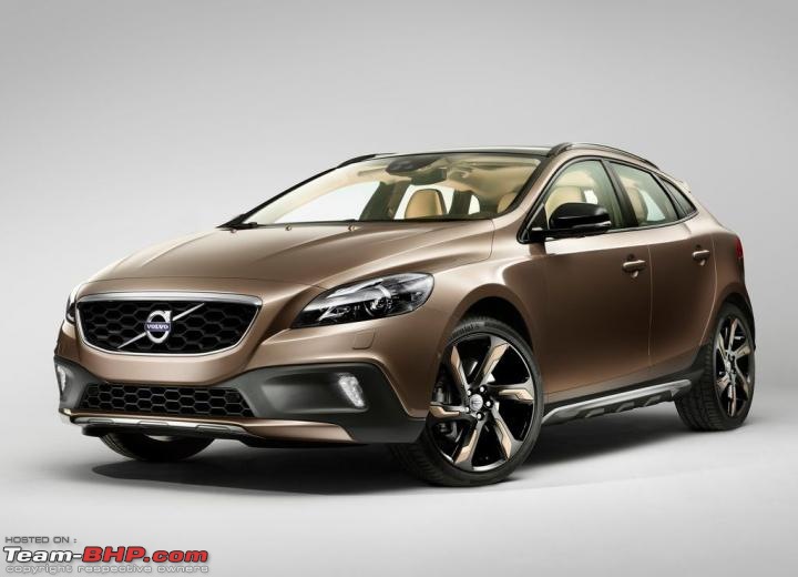 Volvo V40 Cross Country - India launch in 2013 *Update* - Now Launched-volvo-v40-cross-country-1.jpg