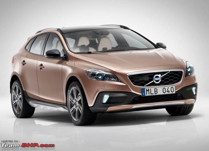 Volvo V40 Cross Country - India launch in 2013 *Update* - Now Launched-volvo-v40-cross-country-2.jpg