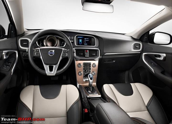 Volvo V40 Cross Country - India launch in 2013 *Update* - Now Launched-volvo-v40-cross-country-4.jpg