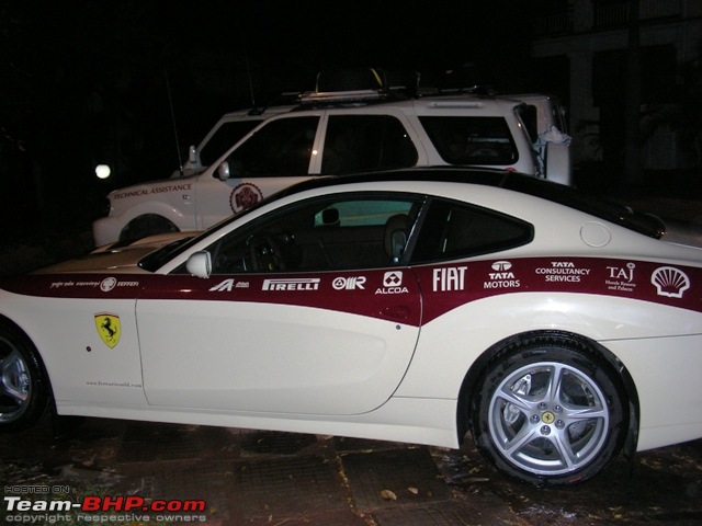 2 Ferrari 612s on an All India tour - See post #87 for map & #145+ for pics!-ferrari-1.jpg