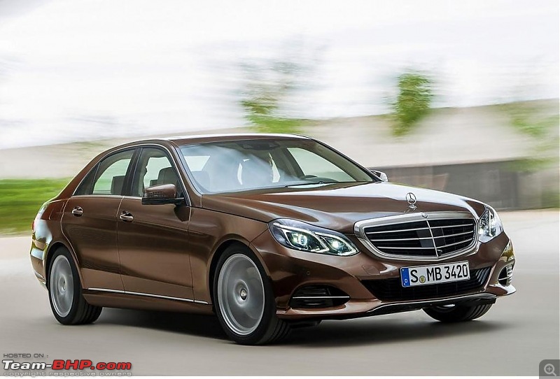 The "NEW" Car Price Check Thread - Track Price Changes, Discounts, Offers & Deals-leakedthebrandnewmercedesbenzeclass20131.jpg