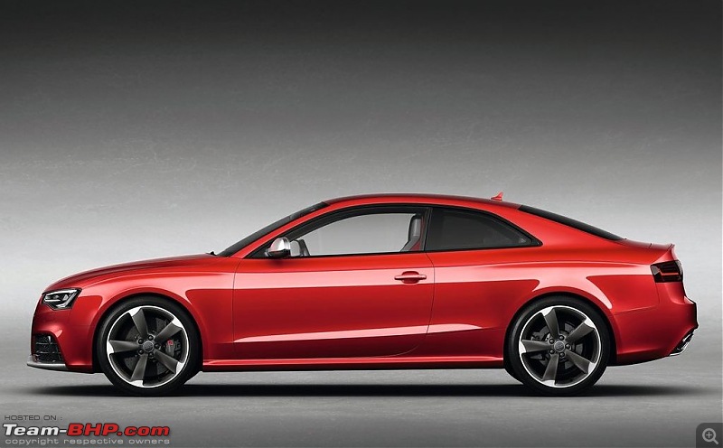 2013 Audi RS5 Coupe launched in India-2013-audi-rs5-coupe-2.jpg