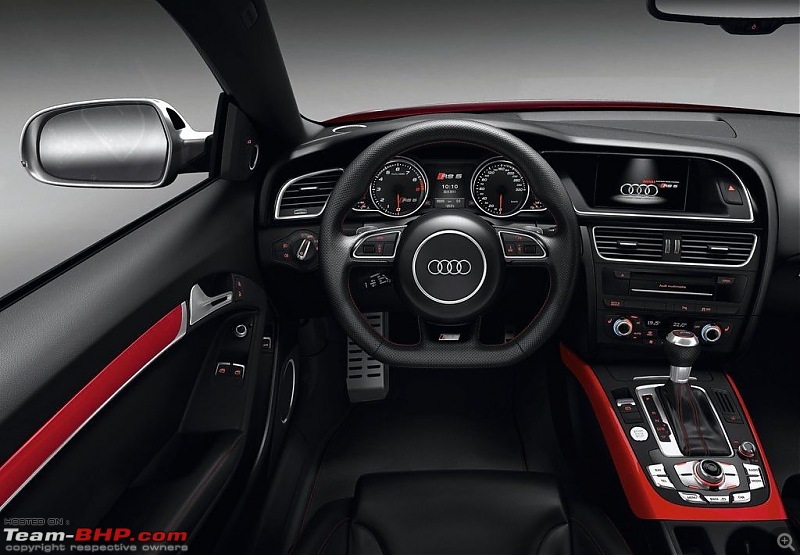 2013 Audi RS5 Coupe launched in India-2013-audi-rs5-coupe-3.jpg