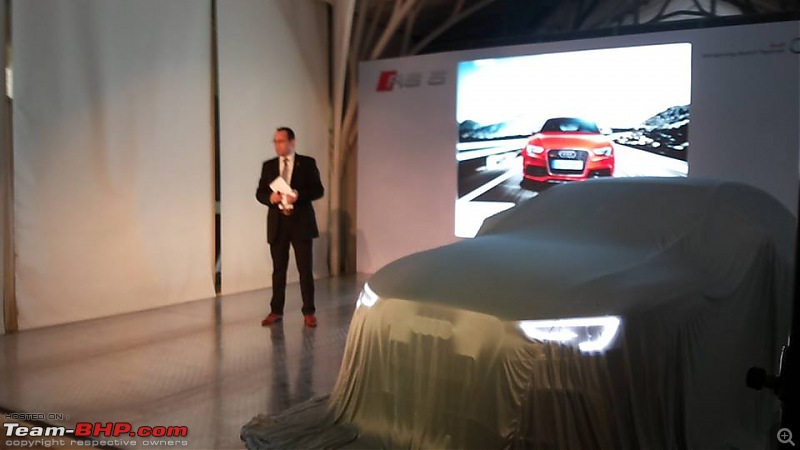 2013 Audi RS5 Coupe launched in India-1012186_10151693917773905_995252452_n.jpg