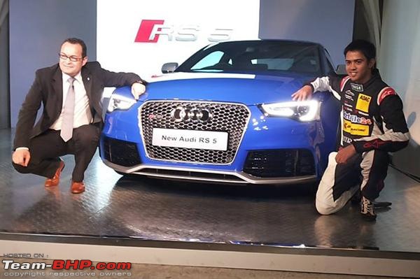 2013 Audi RS5 Coupe launched in India-0_468_700_http__i.haymarket.net.au_extraimages_20130702050426_rs5launch.jpg