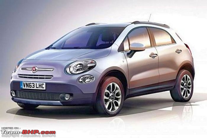 Jeep B-Segment Compact SUV: Here are more details-fiat-500x-crossover-1.jpg