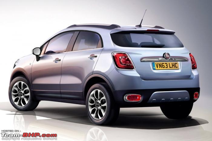 Jeep B-Segment Compact SUV: Here are more details-fiat-500x-crossover-2.jpg
