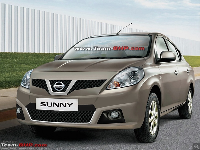 Rumour: Nissan Sunny Facelift coming up-nissan-sunny-facelift-2014.jpg