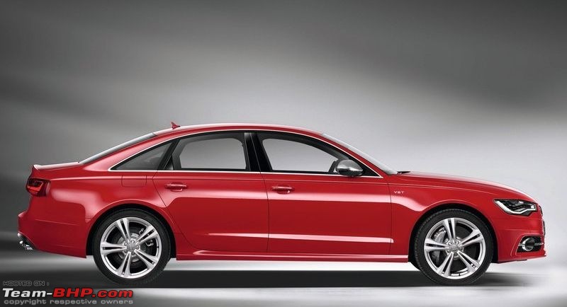Audi S6 priced at 85.99 lakhs, ex-Delhi-audi-s6-saloon-2.jpg
