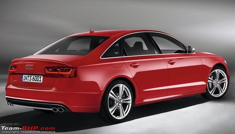Audi S6 priced at 85.99 lakhs, ex-Delhi-audi-s6-saloon-4.jpg