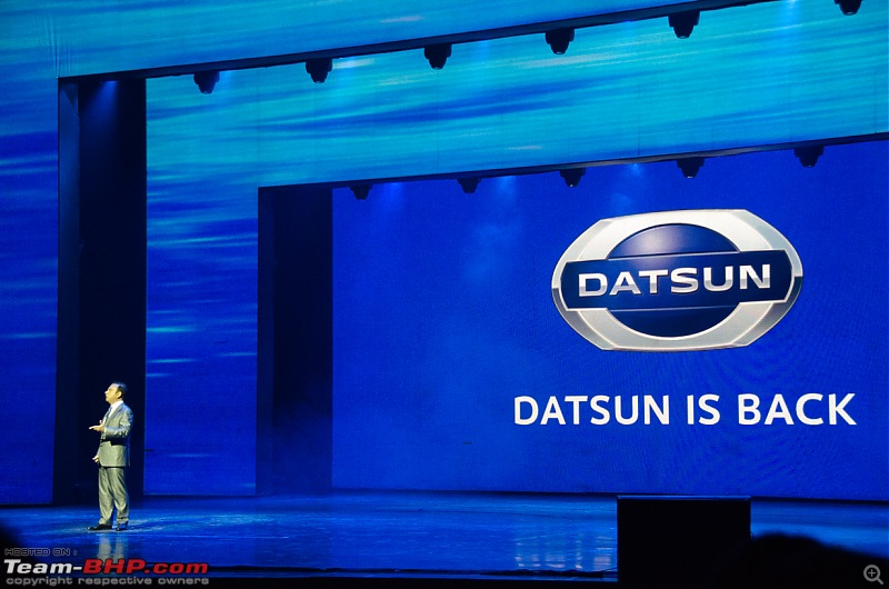 Nissan to revive the Datsun brand in India!-dsc_2569.jpg