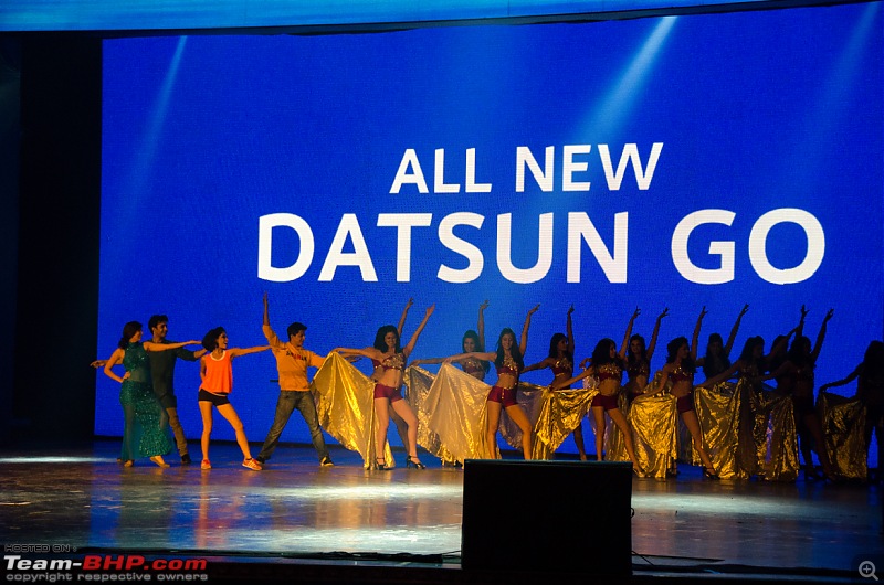 Nissan to revive the Datsun brand in India!-dsc_2570.jpg