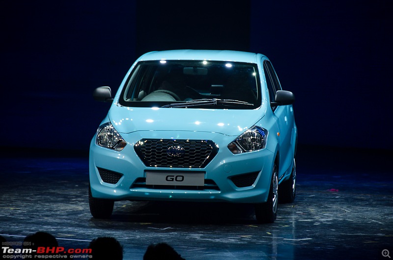 Nissan to revive the Datsun brand in India!-dsc_2583.jpg