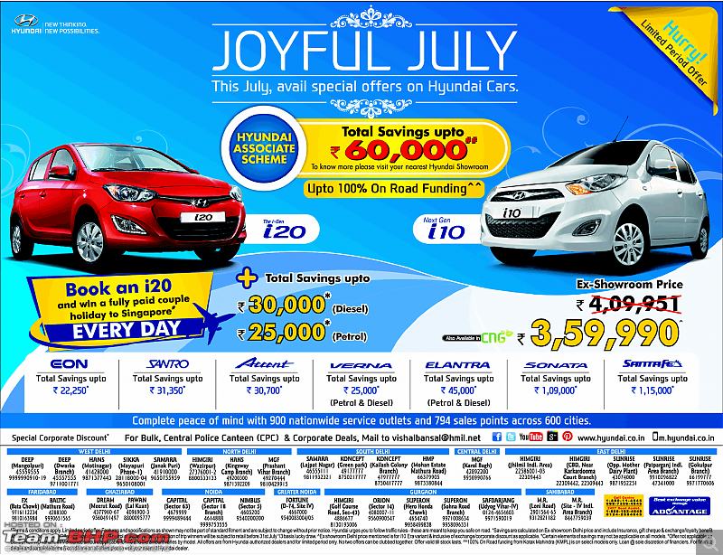 The "NEW" Car Price Check Thread - Track Price Changes, Discounts, Offers & Deals-getimag.png