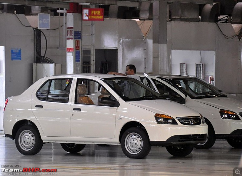 Tata Motors launches stripped-down Indigo eCS taxis in Kolkata-tata-indigo-ecs-1.jpg