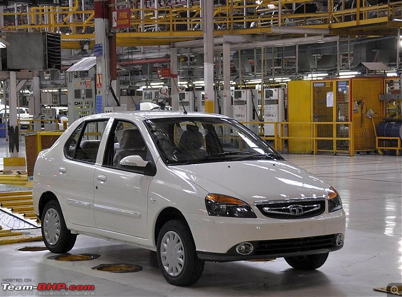 Tata Motors launches stripped-down Indigo eCS taxis in Kolkata-tata-indigo-ecs-2.jpg